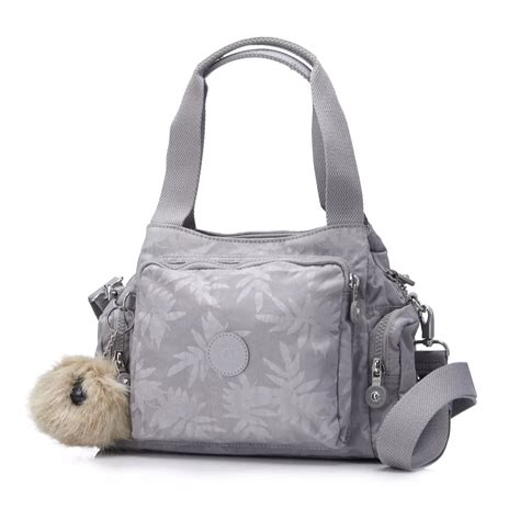 qvc kipling crossbody bags|kipling bags sale clearance.